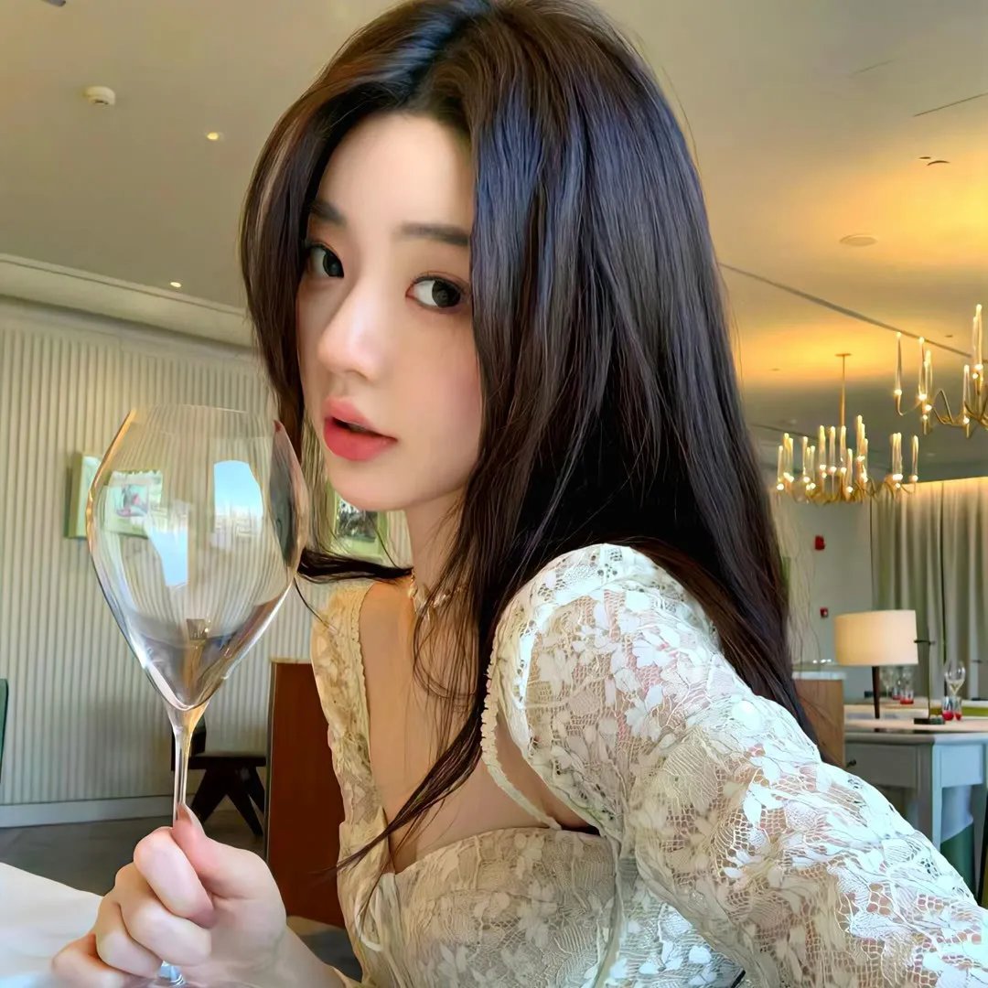 刘德华照片