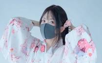 墙外之音海报