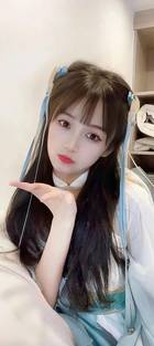同事以上