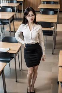 罗宾汉之死海报