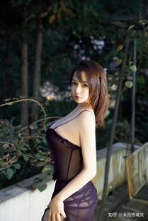 全信没收
