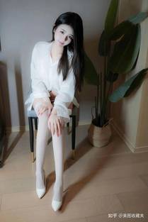 玫瑰海报
