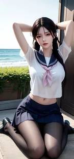 蒙特利尔