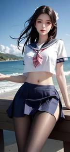 人工情报