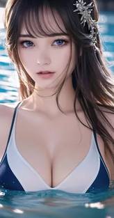 猎杀之后海报