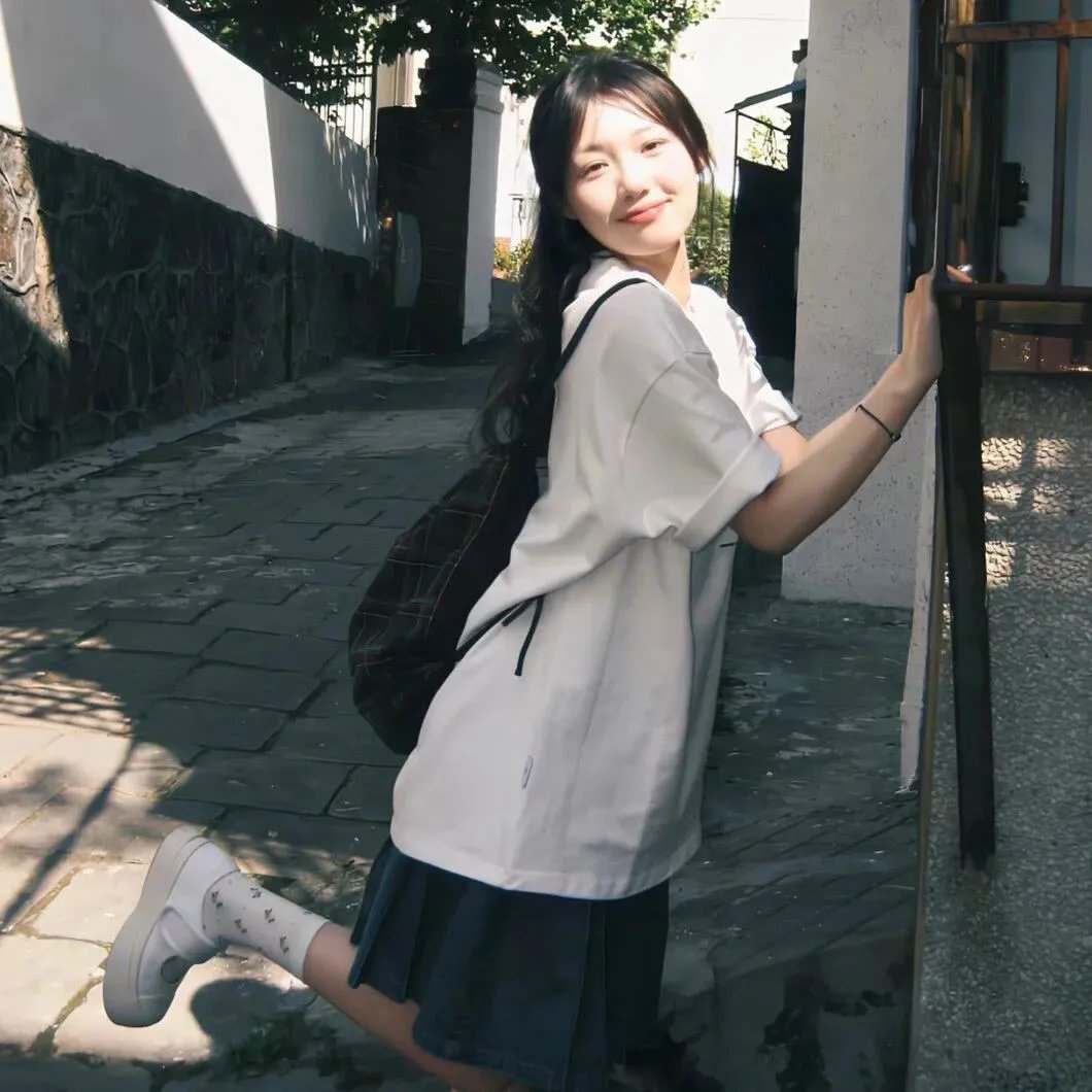 爱情抓马