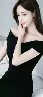 女孩们
