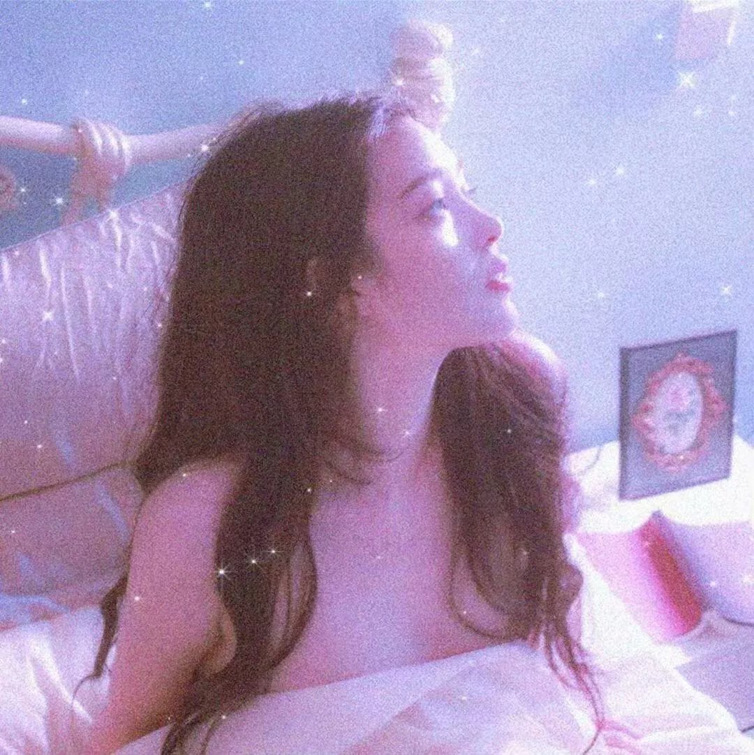 杀的就是你