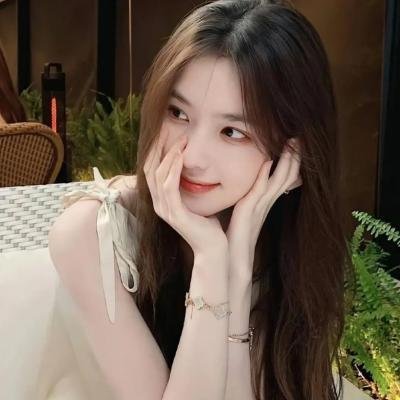 热门明星吴京