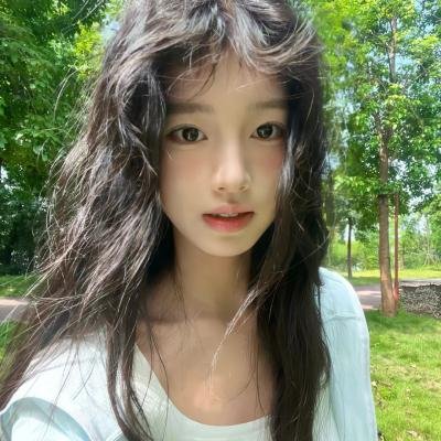 准备好了没
