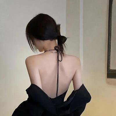 女孩们